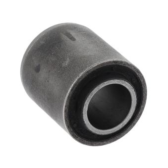 Douille CORTECO 91350