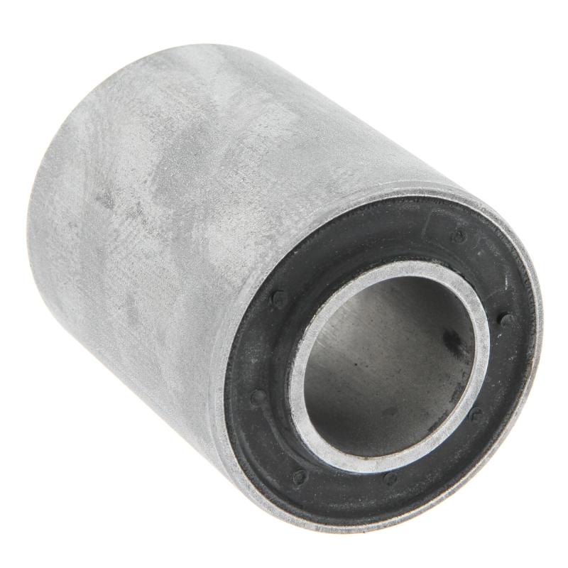 Douille CORTECO 91245 - Visuel 1