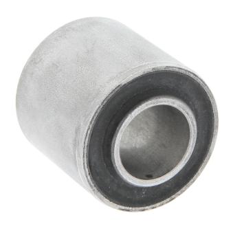 Douille CORTECO 91241