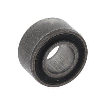 Douille CORTECO 90117