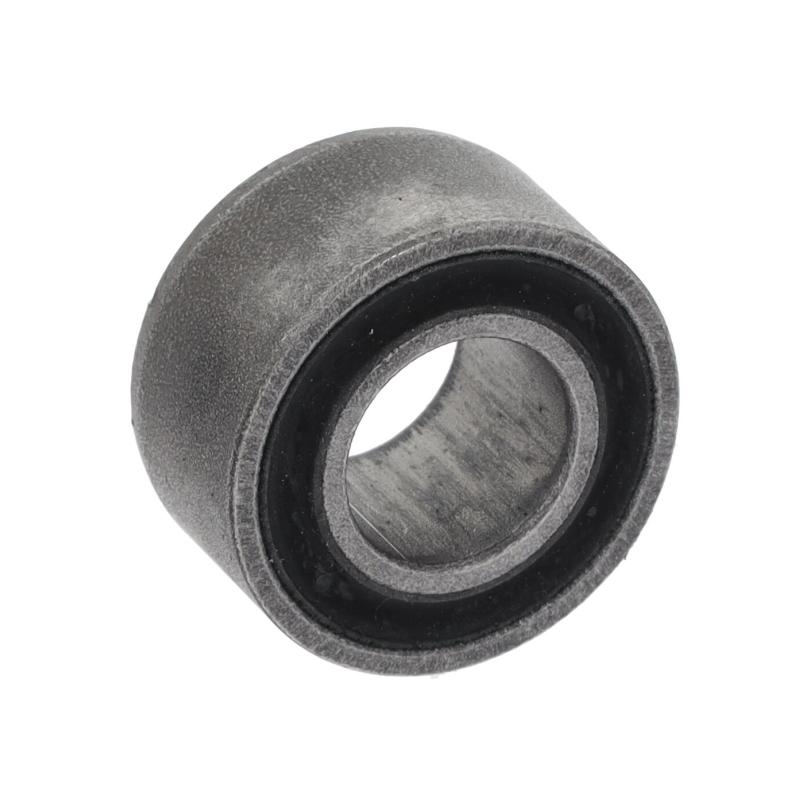 Douille CORTECO 90117 - Visuel 1