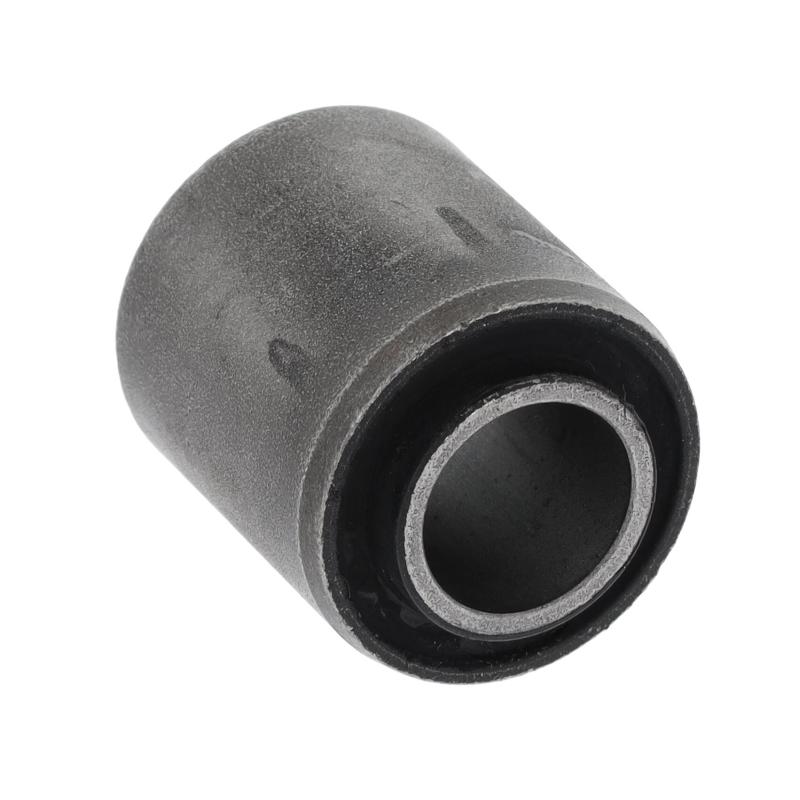 Douille CORTECO 91350 - Visuel 1