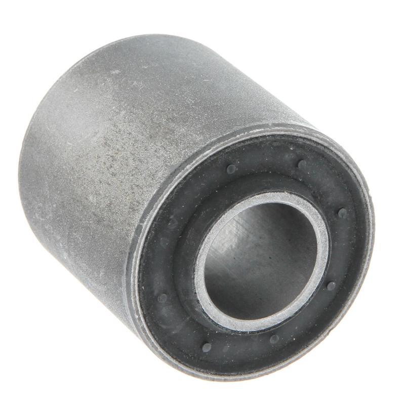 Douille CORTECO 91816 - Visuel 1