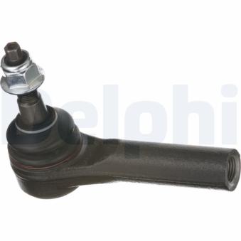 Rotule de barre de connexion DELPHI