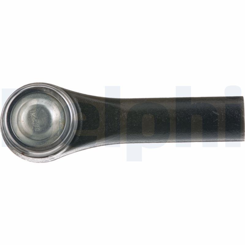 Rotule de barre de connexion DELPHI TA6407 - Visuel 2