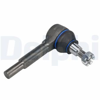 Rotule de barre de connexion avant gauche DELPHI TA4069