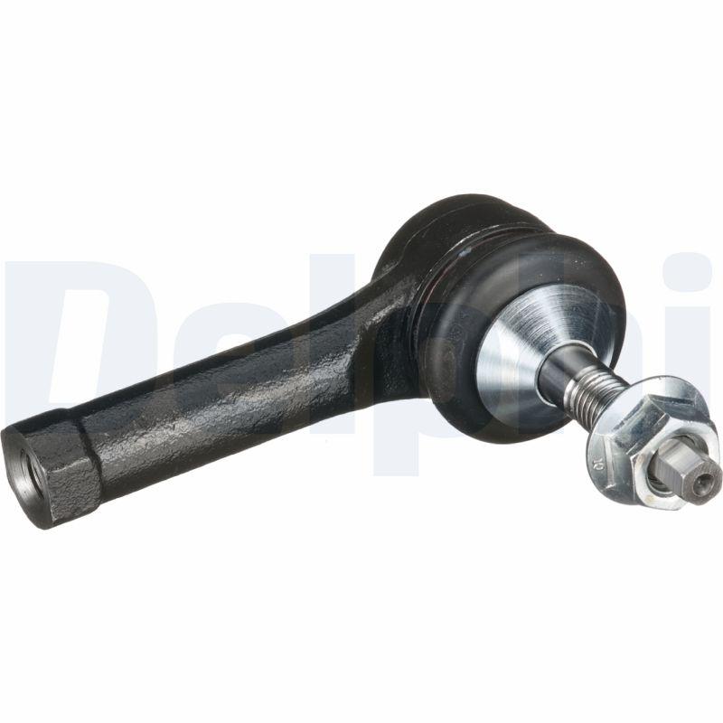 Rotule de barre de connexion DELPHI TA5042 - Visuel 2