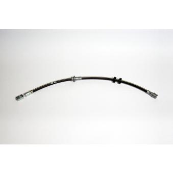 Flexible de frein FERODO FHY3497