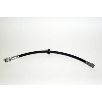 Flexible de frein FERODO FHY3501