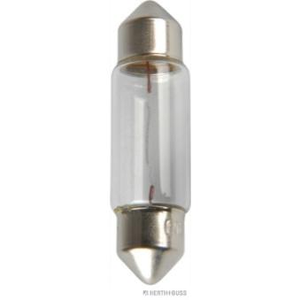 Ampoule HERTH+BUSS ELPARTS 89901154