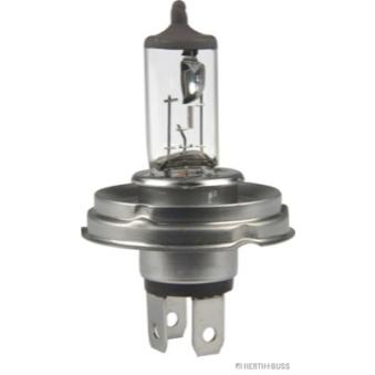 Ampoule HERTH+BUSS ELPARTS 89901203