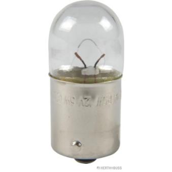 Ampoule, feu clignotant HERTH+BUSS ELPARTS