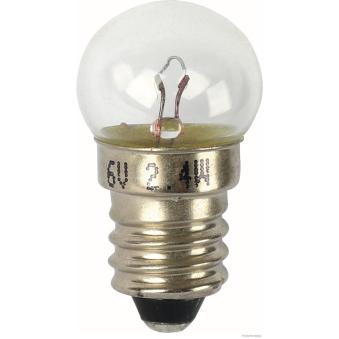 Ampoule HERTH+BUSS ELPARTS 89901593