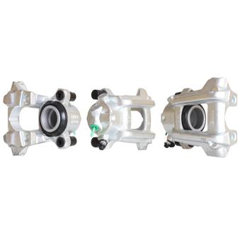 Étrier de frein FERODO FCL695673