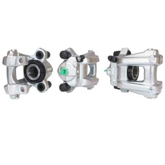 Étrier de frein FERODO FCL695725