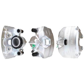 Étrier de frein FERODO FCL695728