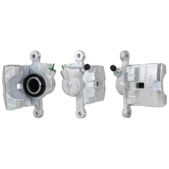 Étrier de frein FERODO FCL695716