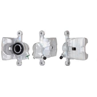 Étrier de frein FERODO FCL695715