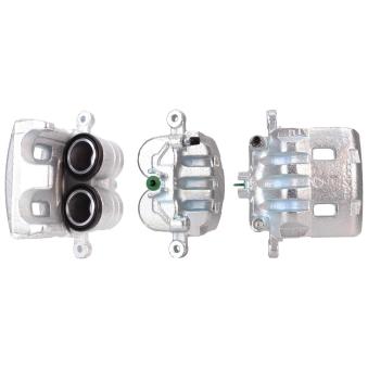 Étrier de frein FERODO FCL695712