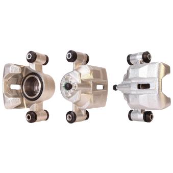 Étrier de frein FERODO FCL695688