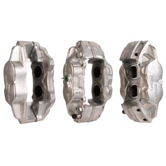 Étrier de frein FERODO FCL695689