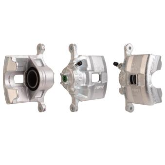 Étrier de frein FERODO FCL695707