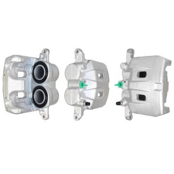 Étrier de frein FERODO FCL695699