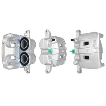 Étrier de frein FERODO FCL695700