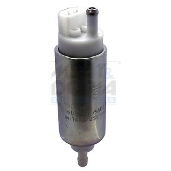 Pompe à carburant MEAT & DORIA 77311