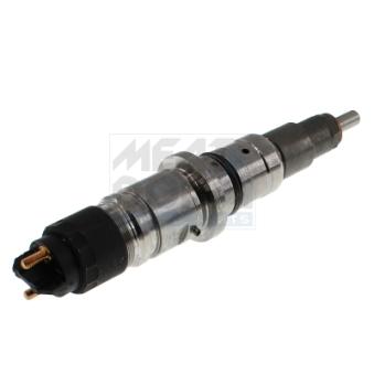 Injecteur MEAT & DORIA 74205R