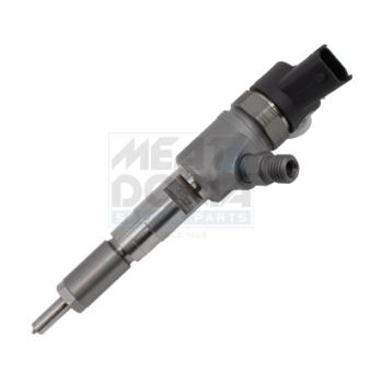 Injecteur MEAT & DORIA 74256R