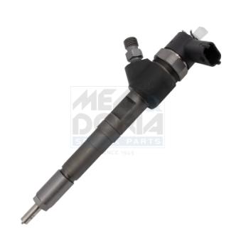 Injecteur MEAT & DORIA 74253R