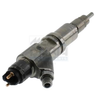 Injecteur MEAT & DORIA 74368R