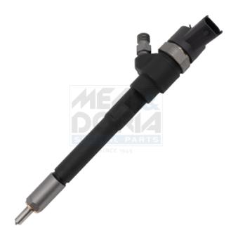 Injecteur MEAT & DORIA 74318R