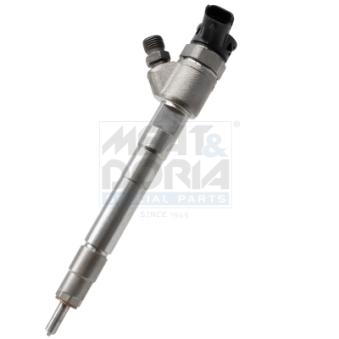 Injecteur MEAT & DORIA 74105R