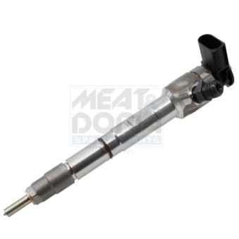 Injecteur MEAT & DORIA 741009R