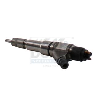 Injecteur MEAT & DORIA 74460R