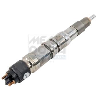 Injecteur MEAT & DORIA 74470R