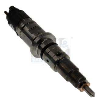 Injecteur MEAT & DORIA 74512R