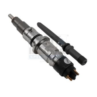 Injecteur MEAT & DORIA 74520R