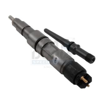 Injecteur MEAT & DORIA