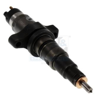 Injecteur MEAT & DORIA 74554R