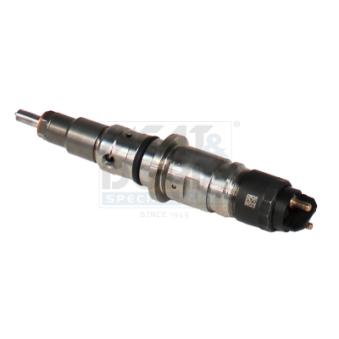 Injecteur MEAT & DORIA 74501R