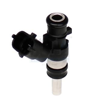 Injecteur, injection d'urée MEAT & DORIA 73564