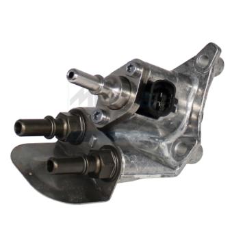 Module de dosage, injection d'urée MEAT & DORIA 73566