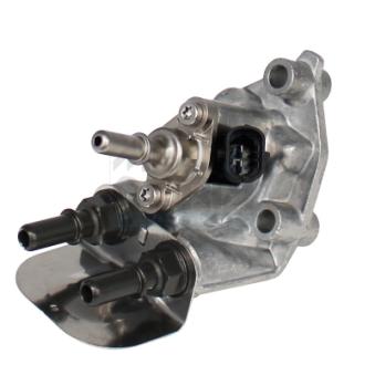 Module de dosage, injection d'urée MEAT & DORIA 73569