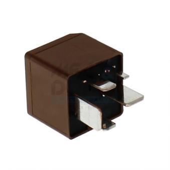 Minuterie multifonctions MEAT & DORIA 73256633