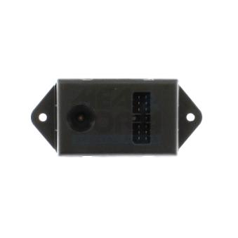 Relais de signal de détresse MEAT & DORIA 73256640