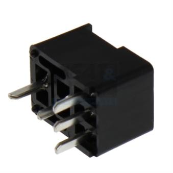 Minuterie multifonctions MEAT & DORIA 73256611