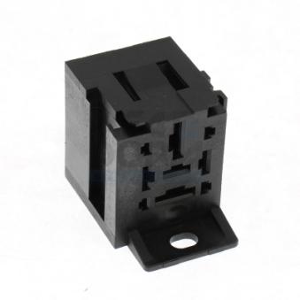 Minuterie multifonctions MEAT & DORIA 73256635